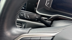 Volkswagen Polo 1.0 TSI Style 5dr Petrol Hatchback